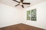 1380 Lincoln Avenue - Photo 35