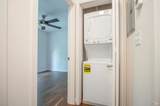 1380 Lincoln Avenue - Photo 36
