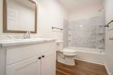 1380 Lincoln Avenue - Photo 37