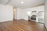 1380 Lincoln Avenue - Photo 38