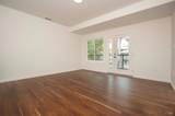 1380 Lincoln Avenue - Photo 39