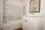 1380 Lincoln Avenue - Photo 40