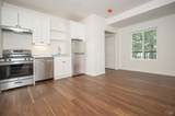 1380 Lincoln Avenue - Photo 41