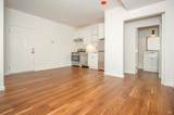 1380 Lincoln Avenue - Photo 42