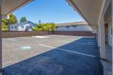 1380 Lincoln Avenue - Photo 43