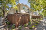 1380 Lincoln Avenue - Photo 44