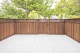 1380 Lincoln Avenue - Photo 5