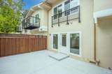 1380 Lincoln Avenue - Photo 6