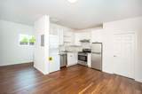 1380 Lincoln Avenue - Photo 7