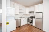 1380 Lincoln Avenue - Photo 8