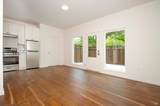 1380 Lincoln Avenue - Photo 9