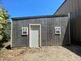3640 Gravenstein Highway - Photo 8