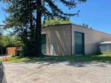 3640 Gravenstein Highway - Photo 9