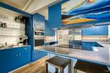 10 Capri Court - Photo 11