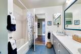 10 Capri Court - Photo 21