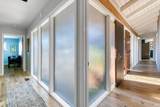 10 Capri Court - Photo 23