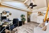 10 Capri Court - Photo 25
