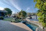 10 Capri Court - Photo 28