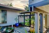10 Capri Court - Photo 38