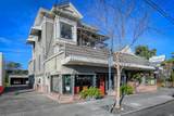 1519 Main Street - Photo 1
