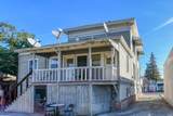 1519 Main Street - Photo 10