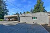 1519 Main Street - Photo 11