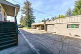 1519 Main Street - Photo 12