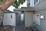 1519 Main Street - Photo 14