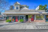 1519 Main Street - Photo 2