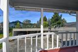 1519 Main Street - Photo 20