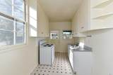 1519 Main Street - Photo 22
