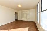 1519 Main Street - Photo 23
