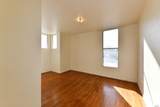 1519 Main Street - Photo 26