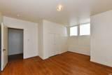 1519 Main Street - Photo 28