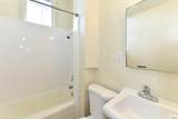 1519 Main Street - Photo 29