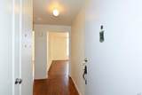 1519 Main Street - Photo 31