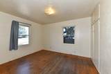 1519 Main Street - Photo 33