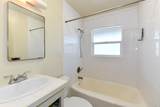 1519 Main Street - Photo 34