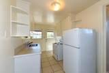 1519 Main Street - Photo 36