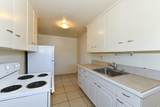 1519 Main Street - Photo 37