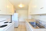 1519 Main Street - Photo 38