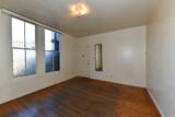 1519 Main Street - Photo 40