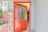 1519 Main Street - Photo 41