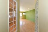 1519 Main Street - Photo 44