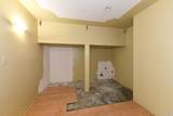 1519 Main Street - Photo 48