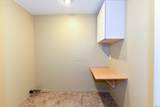 1519 Main Street - Photo 49