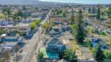 1519 Main Street - Photo 5
