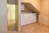 1519 Main Street - Photo 50