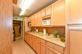 1519 Main Street - Photo 59