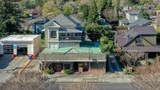 1519 Main Street - Photo 6